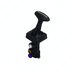 Trailer Control Valve