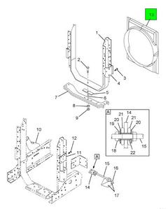 Figure 012-115