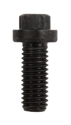 M8 x 1.25 x 20.0 mm 10.9 12-Point Bolt