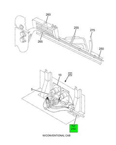 Figure 07SQZ