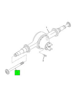 Figure 3515021C91