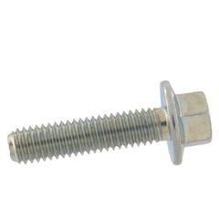 Bolt Traction Battery #5
