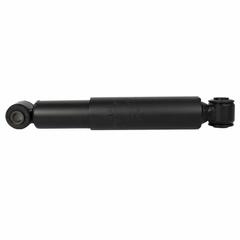Suspension Shock Absorber - Rear