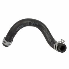 Hvac Heater Hose - 2.3L