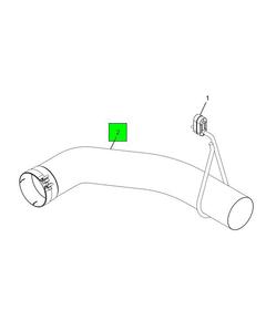 Figure 3815619C92