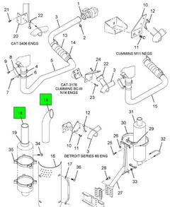 Figure 007-014