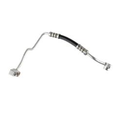 Air Conditioning (A/C) Refrigerant Liquid Hose Tube - 2.0L