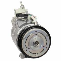 AIR CONDITIONING (A/C) Compressor