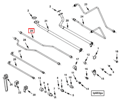 4928009 Image1