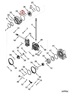 4042619 Image1
