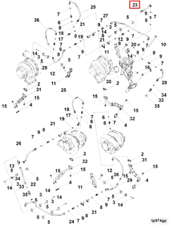 4383071 Image1