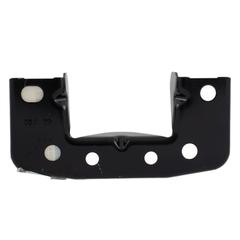 Bumper Impact Bar Bracket - Rear, Center