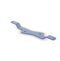 4007910 Preview Image