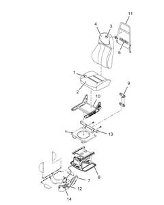 Figure 4056441C91