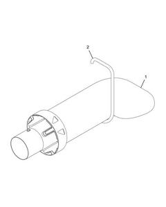 Figure 3807896C5