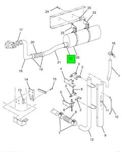 Figure 007-044