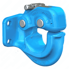 Hook Assembly