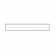 Intake Spacer