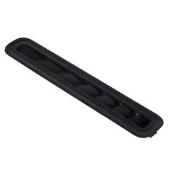 Dashboard Air Vent - Right, Front