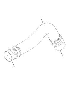 Figure 3551981C91