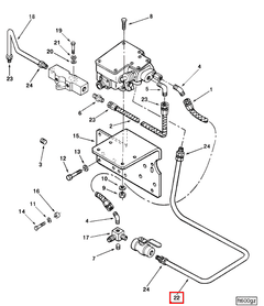 3178526 Image1