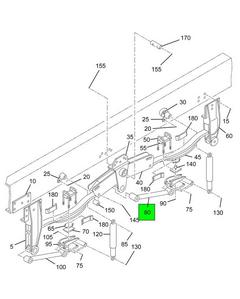 Figure 04JCG