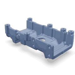 4983909 Preview Image