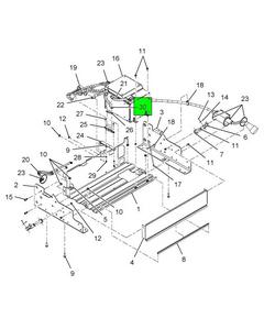 Figure 3606121F94