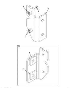 Figure 4047676C3