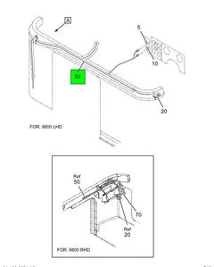 Figure 02QS7