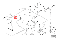 3176404 Image1