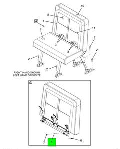 Figure 2240470C91