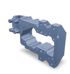 5376511 Preview Image