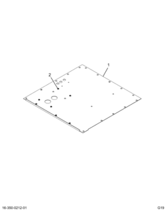 3523602C1 Image 1