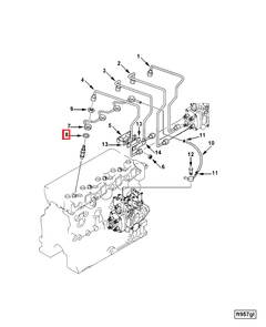 4900306 Image1