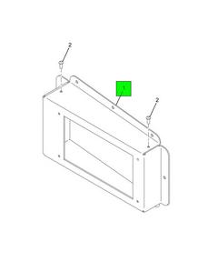 Figure 2223185C91