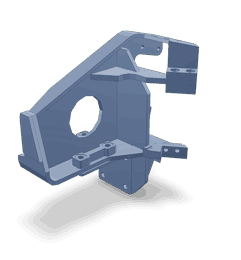 4967986 Preview Image