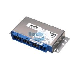 Premium Cab ECU