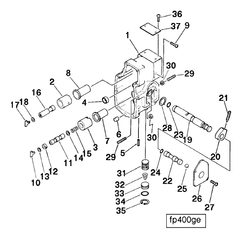 3015595 Image1