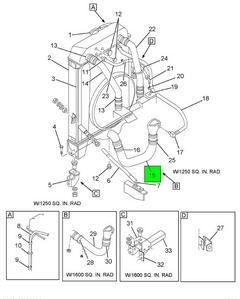 Figure 012-046