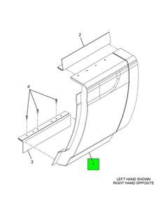 Figure 3725322C92