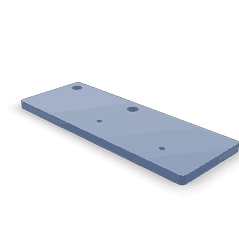 4003717 Preview Image