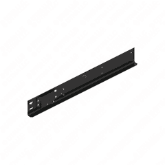 Bracket, Air Fairing Support, 113, Lower, DD13