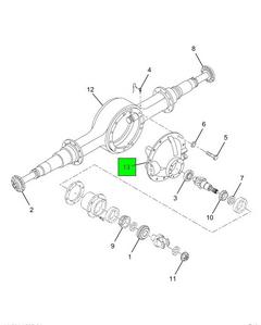 Figure 3596158C92