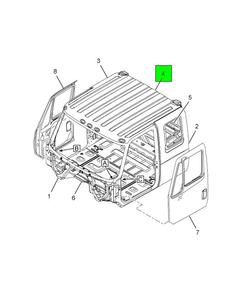 Figure 3862669C98