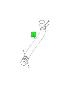Figure 3622527C93