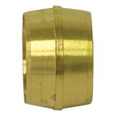 1360-10TEC-1