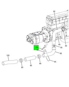 Figure 0JTC9