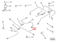3009876 Image1
