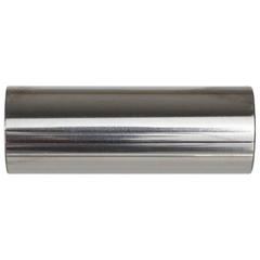 Engine Piston Wrist Pin Gudgeon